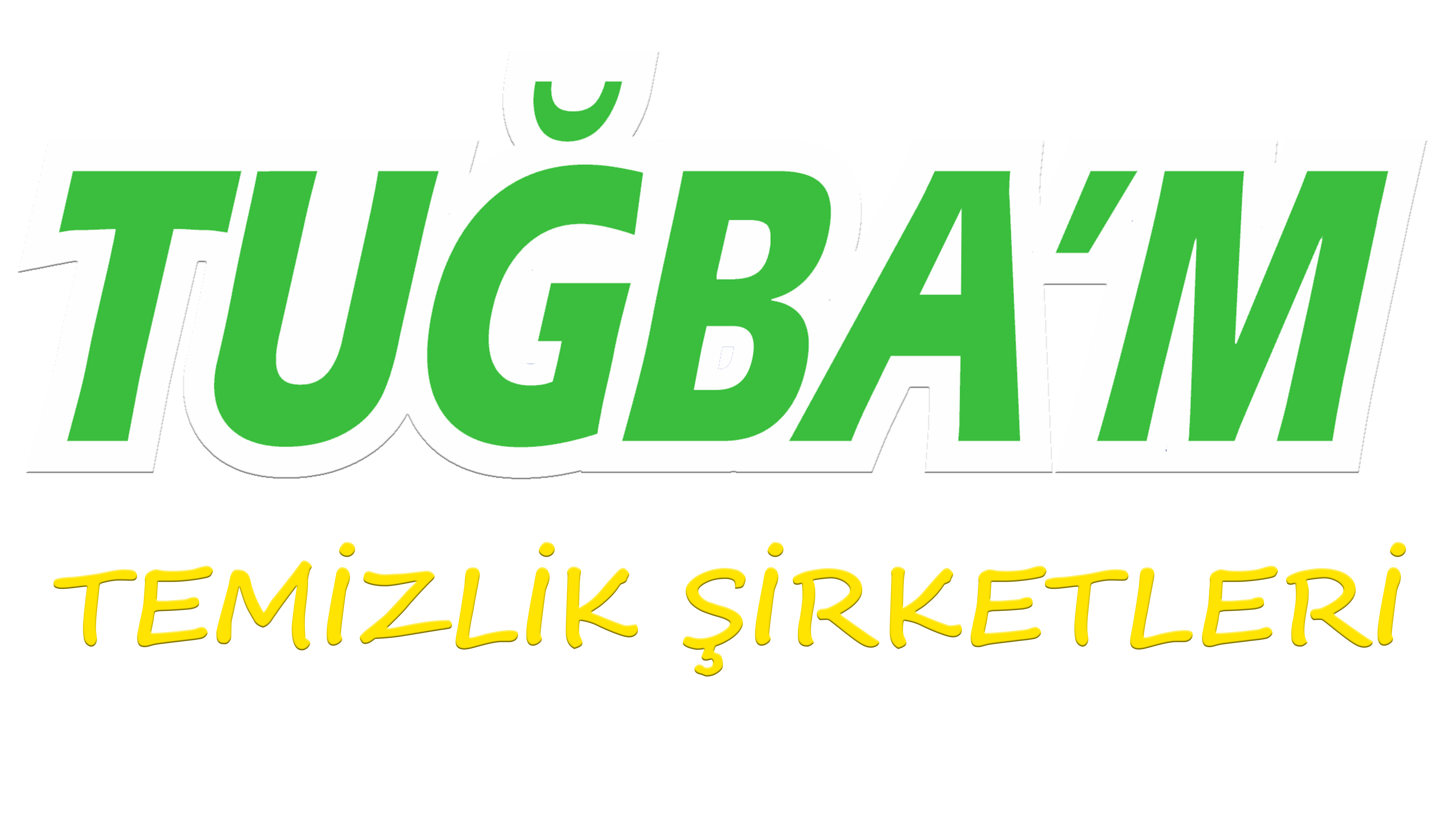 Mersin Temizlik Şirketleri: Mersin Temizlik Şirketi Mersin Temizlik Şirketleri: Mersin Temizlik Şirketi